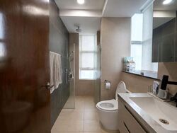 Espira Spring (D15), Apartment #632105141